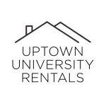 Tulane Rentals
